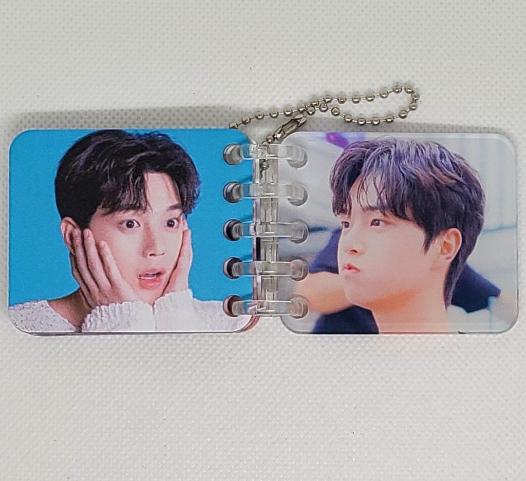 れいちゃんです。他の方は購入なさらないでください。