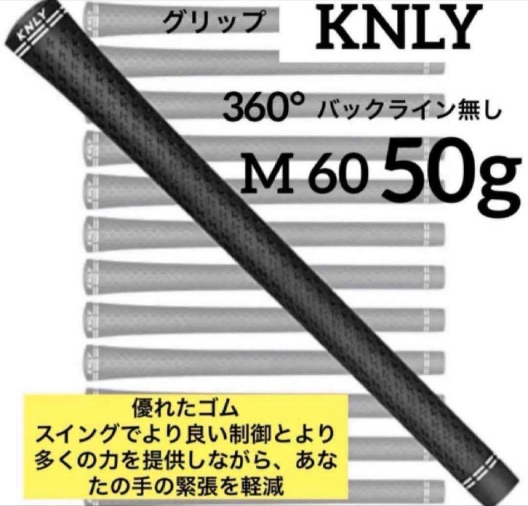 新品】26ベンタスTRブル−ベロコア+ 日本正規品 カスタムシャフト