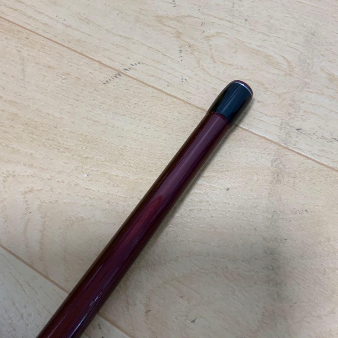 フィッシュマン　ブリストマリノ　9.9H