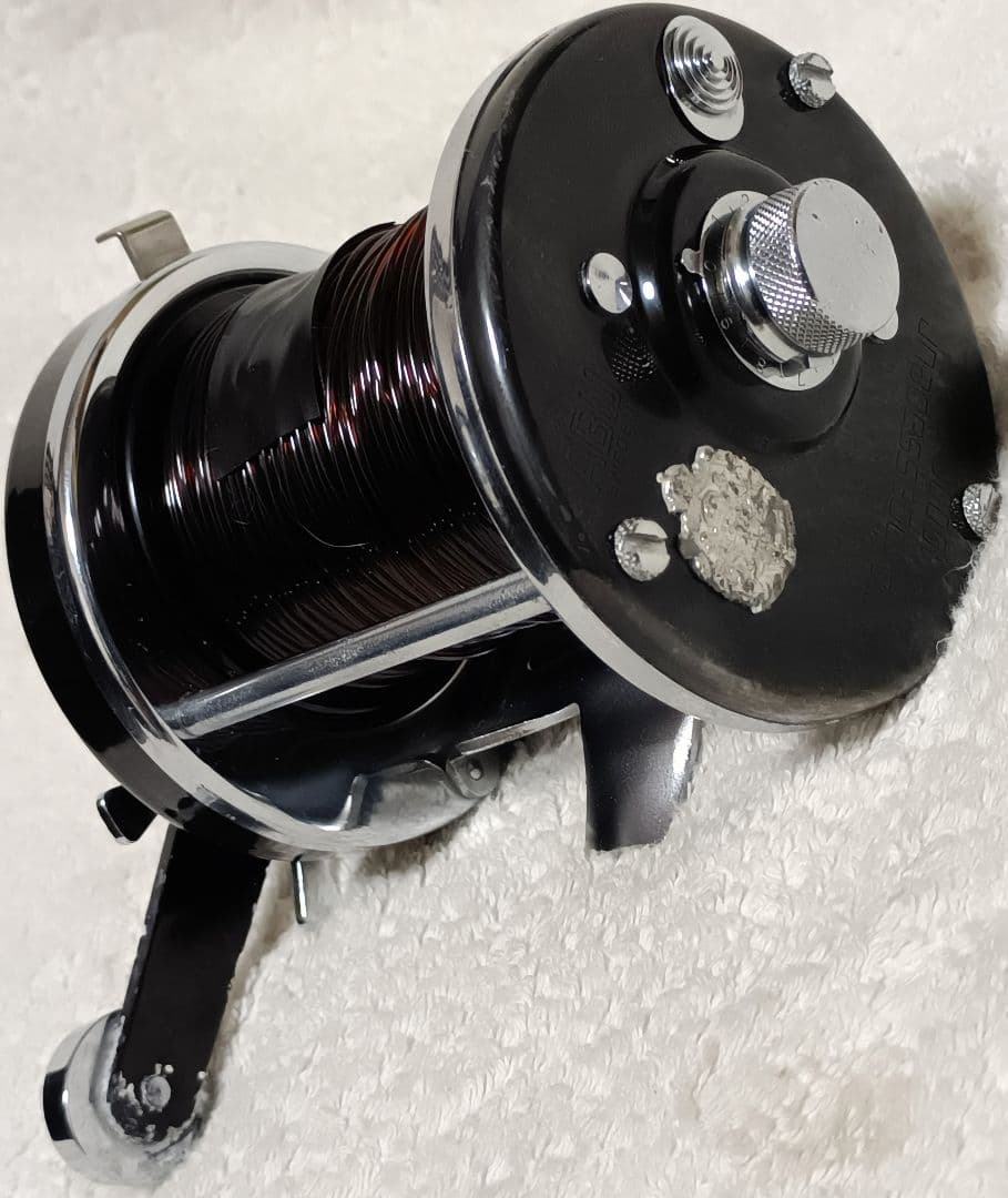 Accurate Dauntless 400 Narrow 2-speed