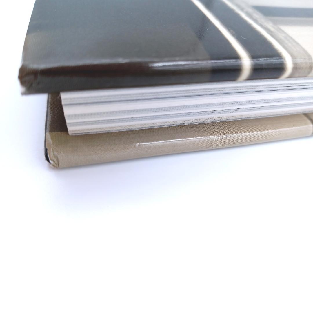 【希少】フランス　ラグビーチームヌード写真集　“Dieux du Stade..