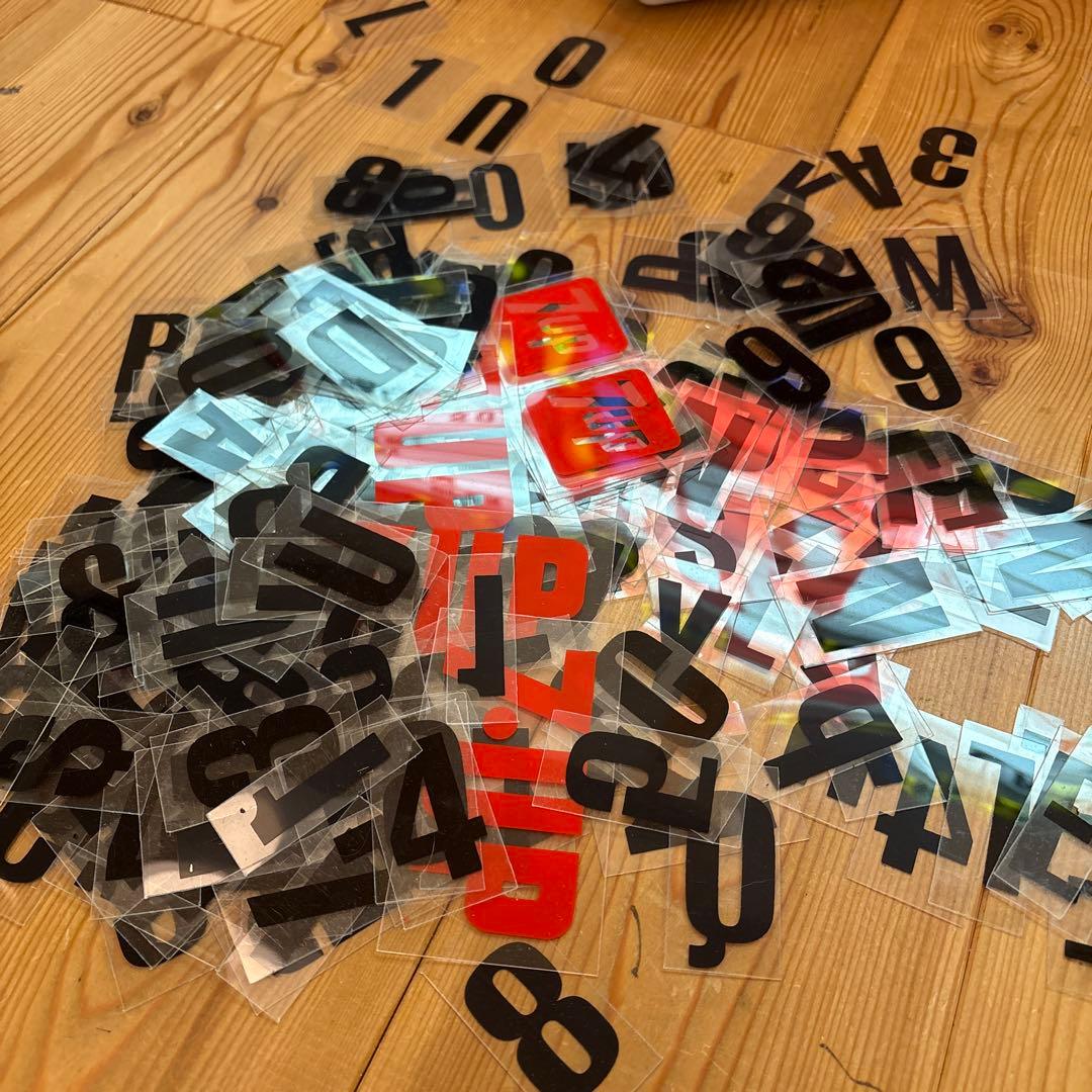 宝物！ 60s 70s セブンアップ メニューボード 看板 ネオンサイン 7up