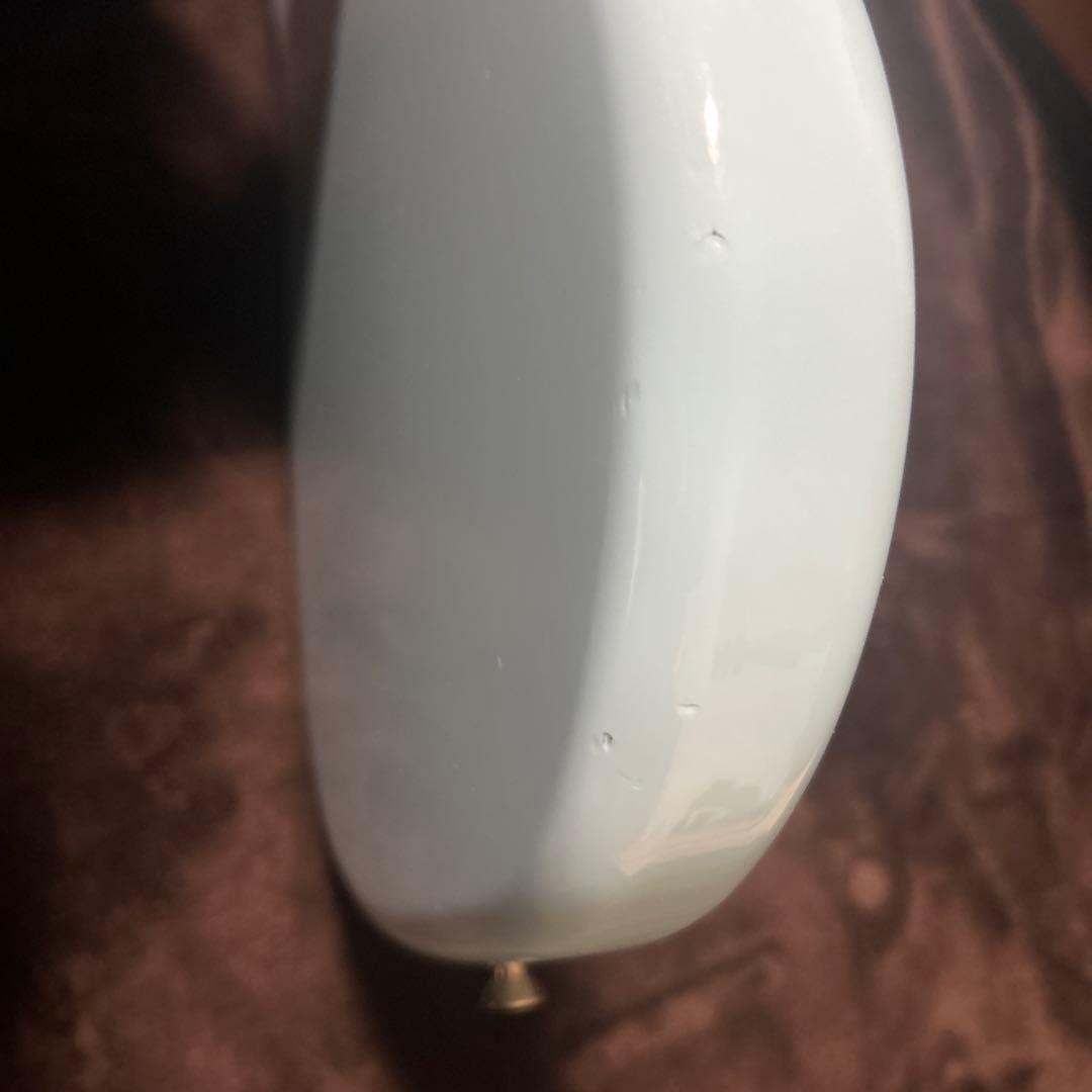 Fender MIJ ムスタング レフティ Lace Sensor搭載等 - メルカリ