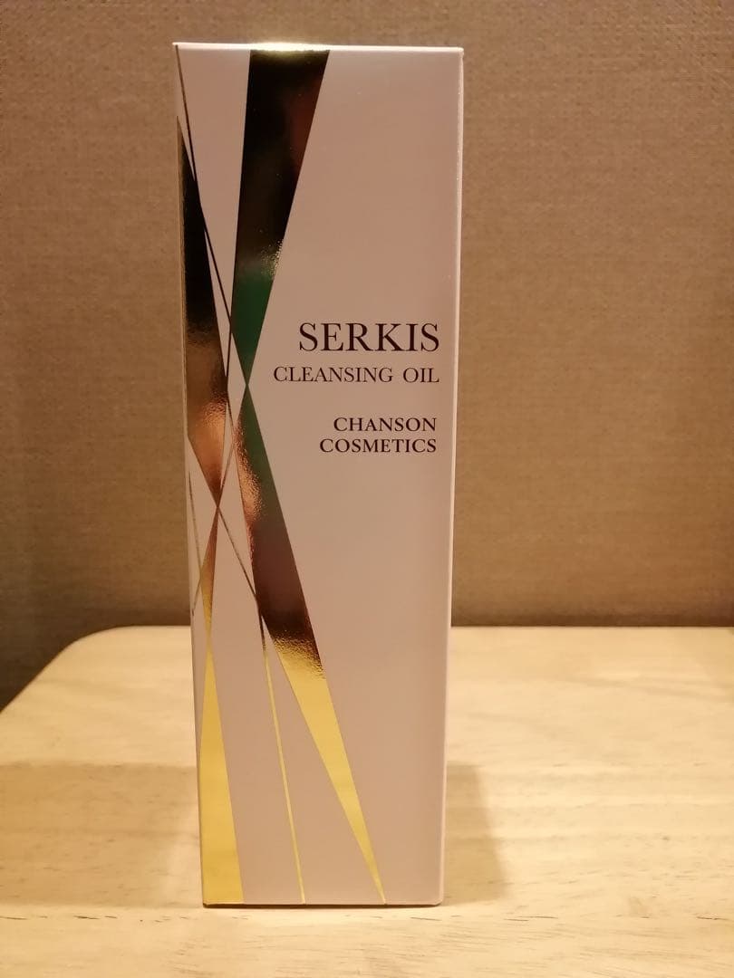 お得！【シャンソン化粧品】セルキスマイルドフォーム2個セット シャンソン化粧品 セルキス マイルドフォームW 220ml : アーバンコスメ