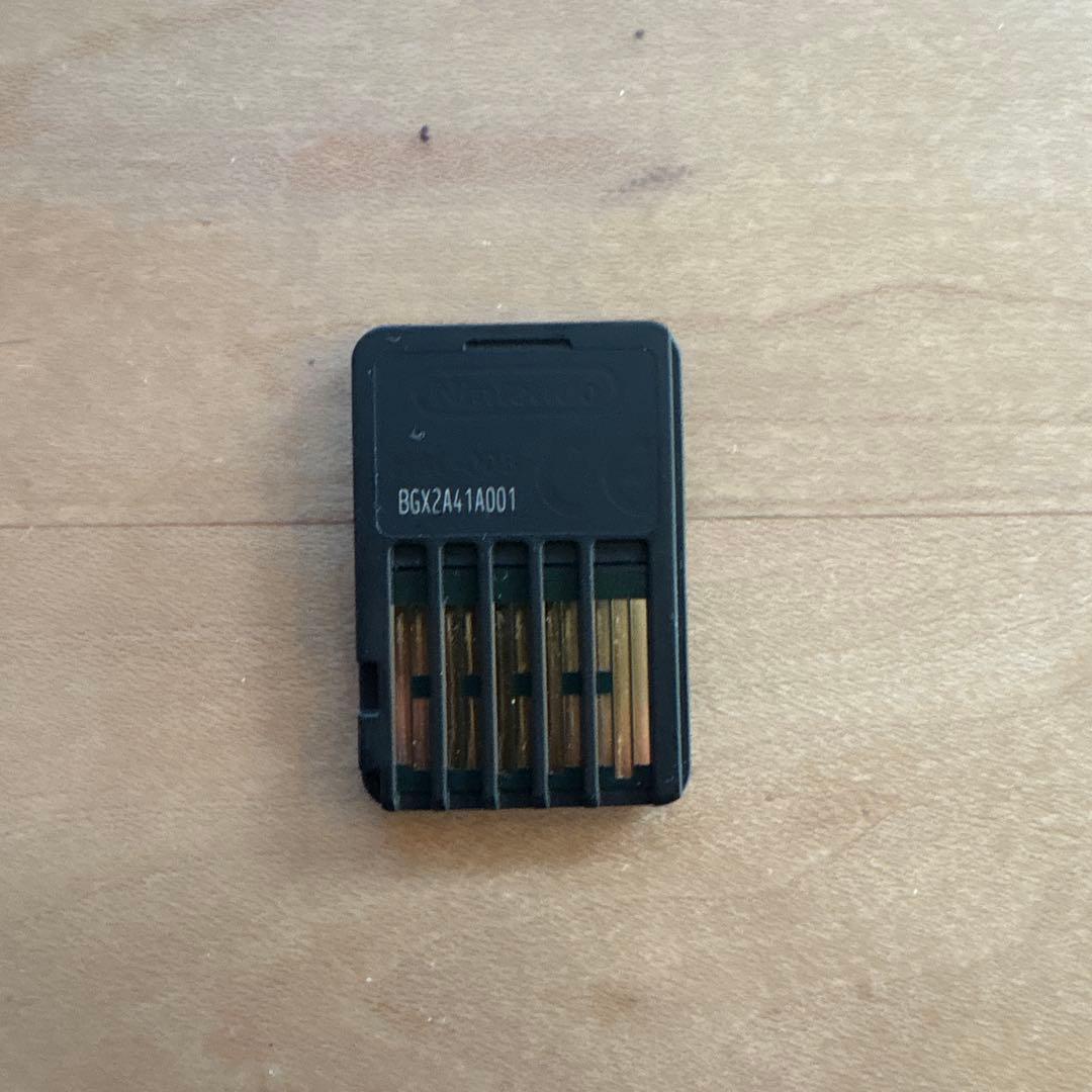 Switch ドラクエ3 と Switch2ドラクエ1&2のセット - メルカリ