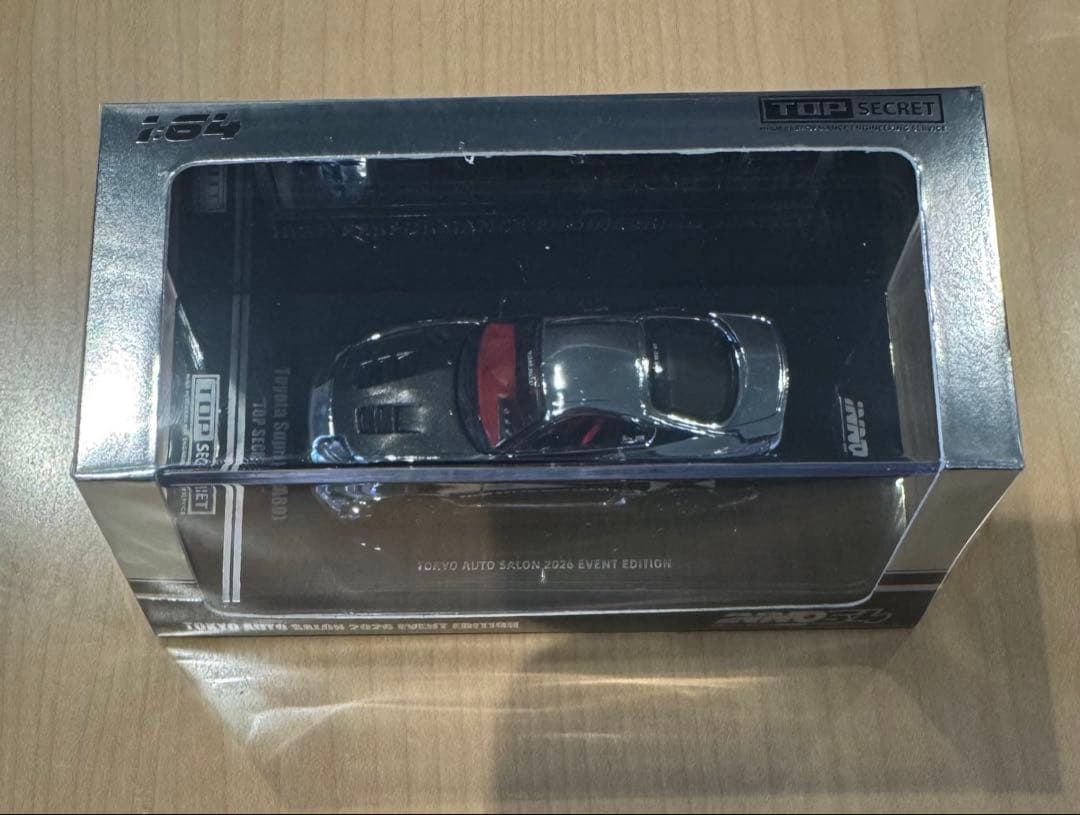 東京オートサロン2026 Gulliver inno64 ② お 得 な 通販 サイト