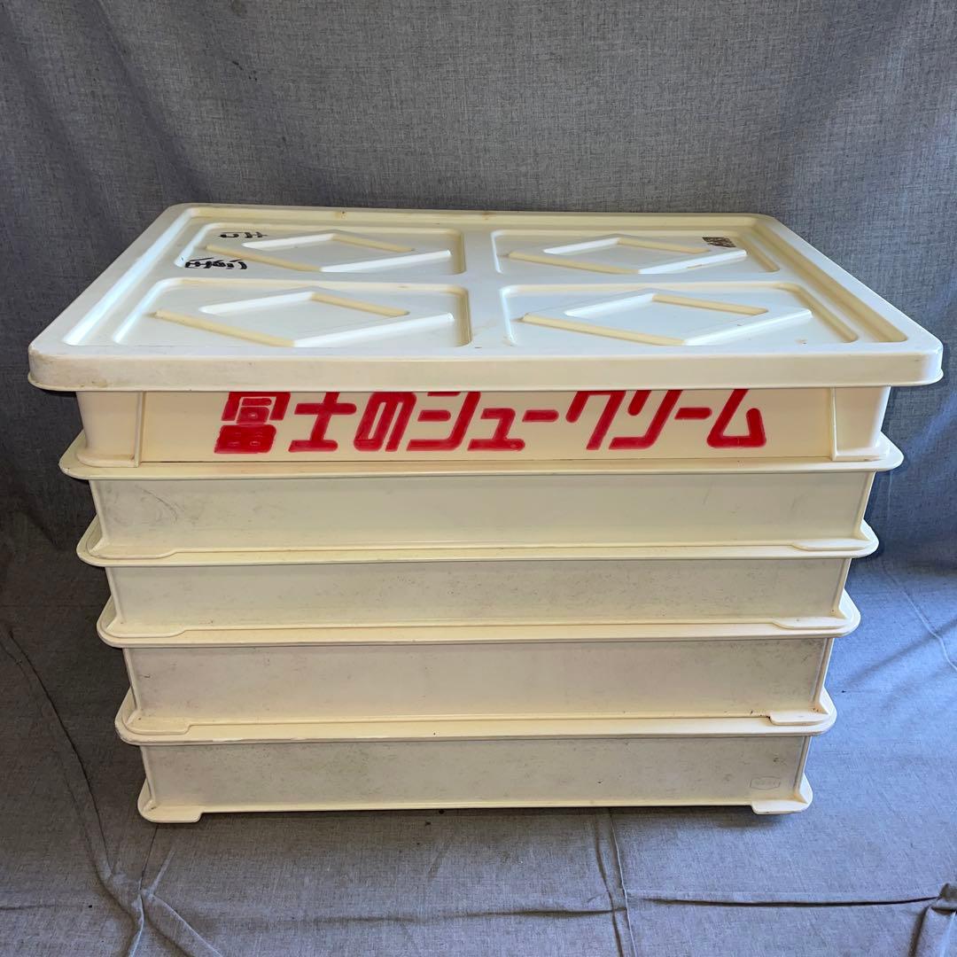 5個　業務用 厨房 フードテナー 番重 ばんじゅう　コンテナ ケース　店舗 用品 5個 業務用 厨房 フードテナー 番重 ばんじゅう コンテナ ケース 店舗 用品