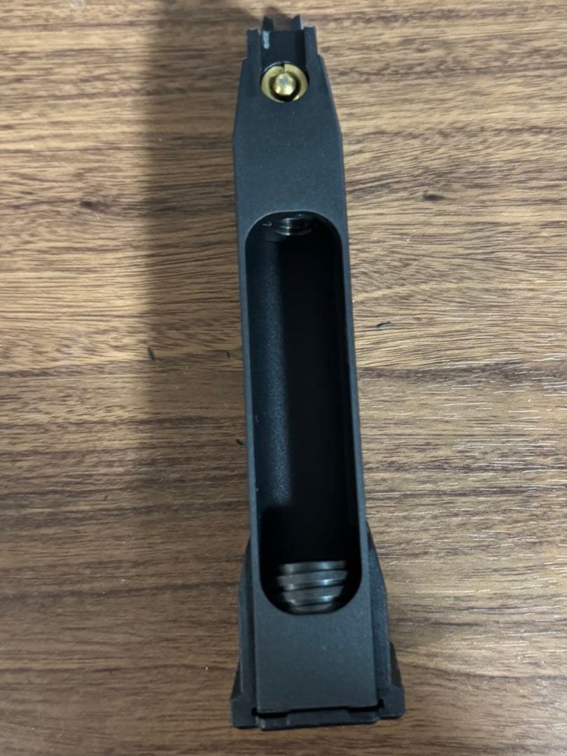 東京マルイ SIG m17 ホルスター付き