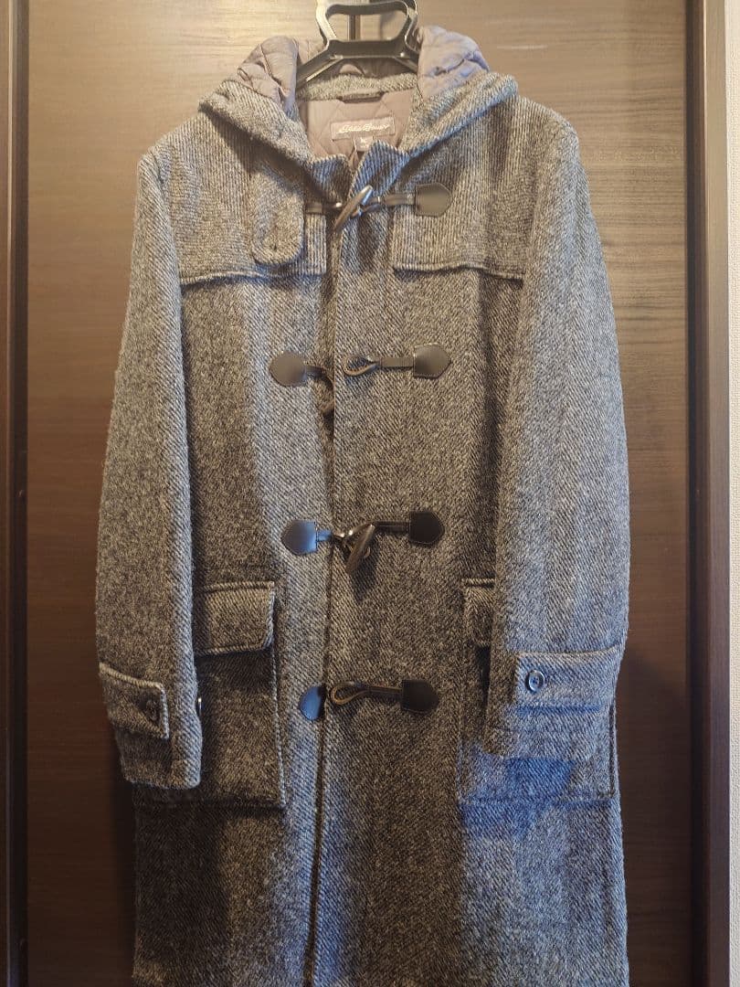 オンライン ショップファッション - エディバウアー EddieBauer