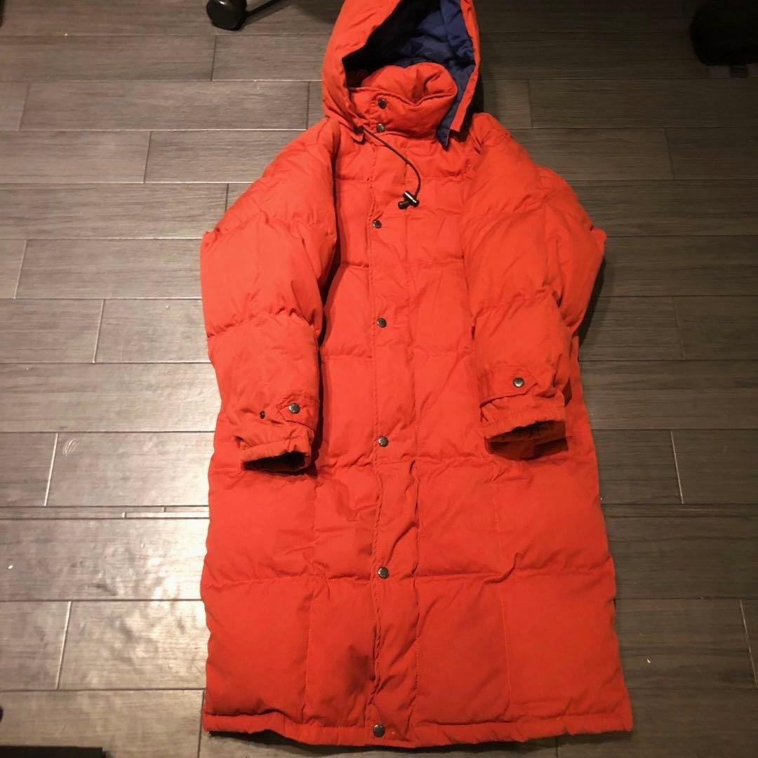 THE NORTH FACE ザノースフェイス 90's クロスダウンコート 楽天市場】ザ・ノース・フェイス【THE NORTH FACE】レディース