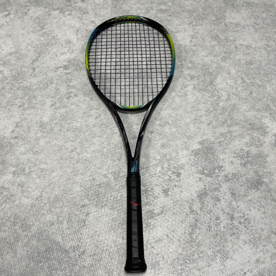 テニスの王子様 白石蔵ノ介 スペシャルブロマイド 冬のおくりもの