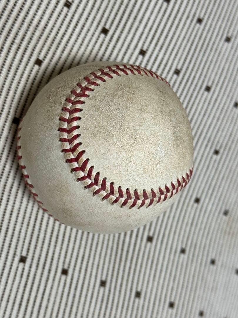 軟式 テクニカルピッチ M号 スピードガン 軟式 テクニカルピッチ M号