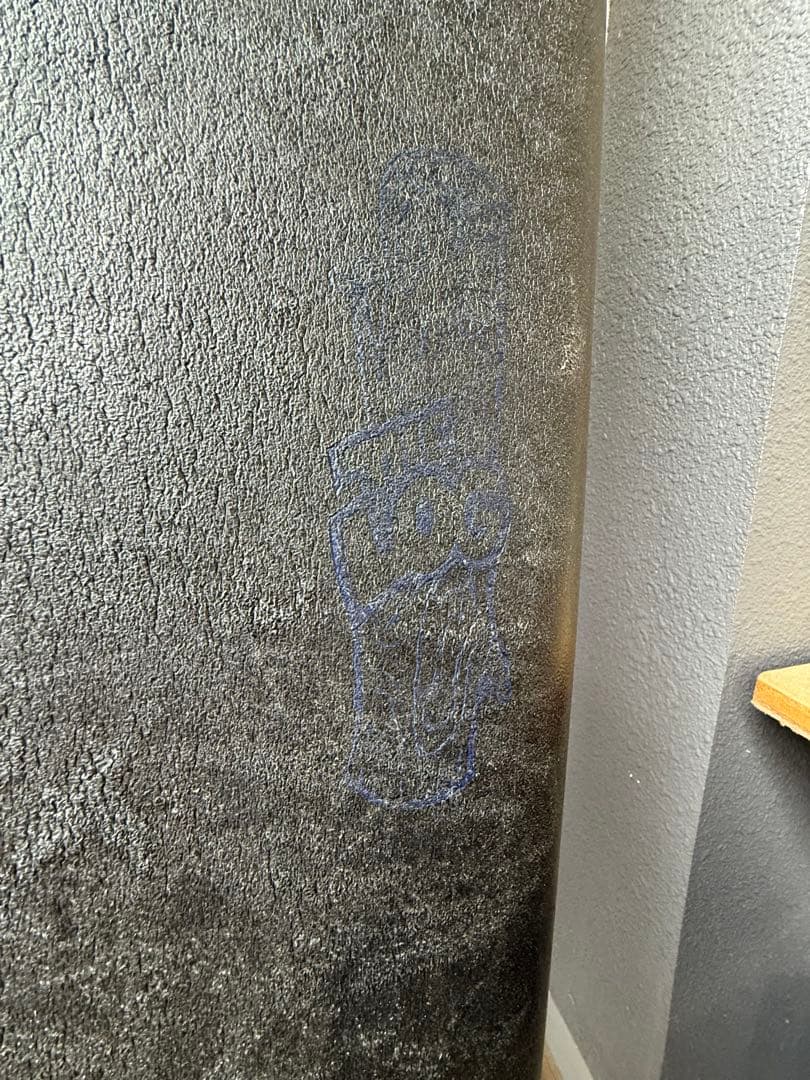 DJささくれ様専用 シーズン前特価！Catch Surfオディシーログ8.0f