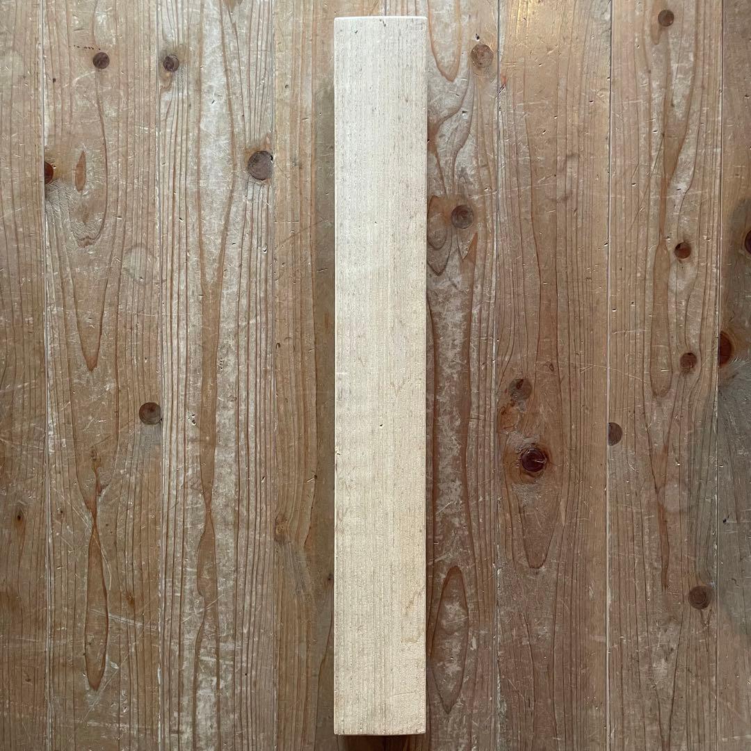 掛け軸 横山大観 牛 水辺 日本画 水墨画 サイン・落款あり 25.9.21−2