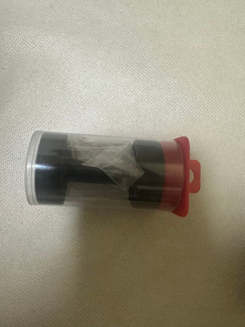 TT02AC様専用 エンルート アンプ、ブラシレスモーター