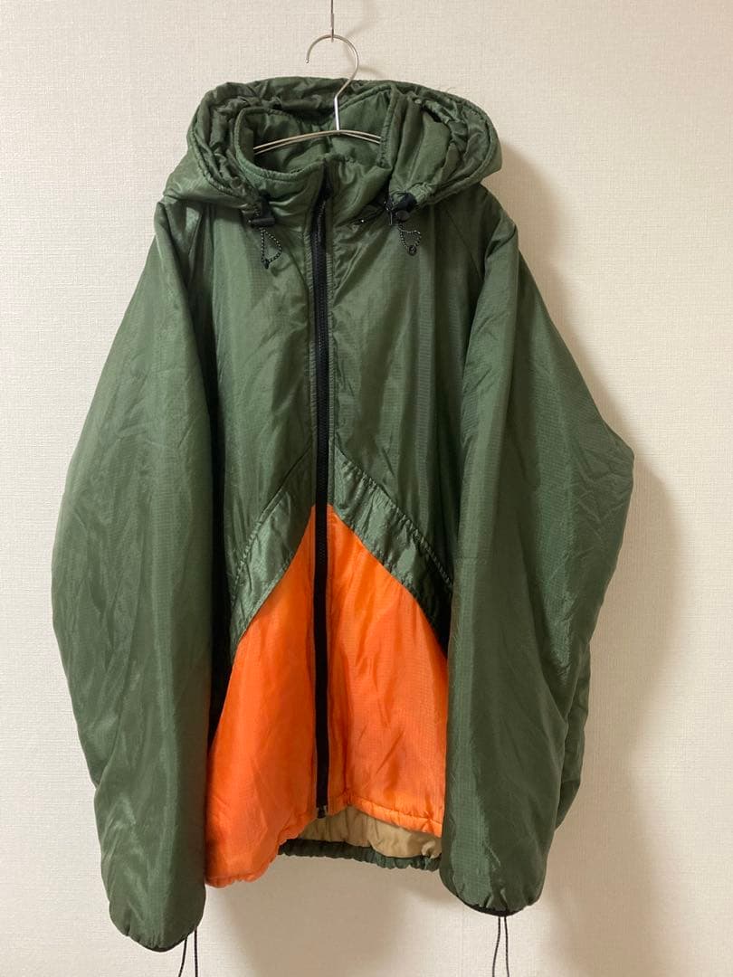 masterpiece ジャケット goodenough stussy 1LDK 楽天市場】ステューシー STUSSY ジャケット メンズ 17S Long Hooded