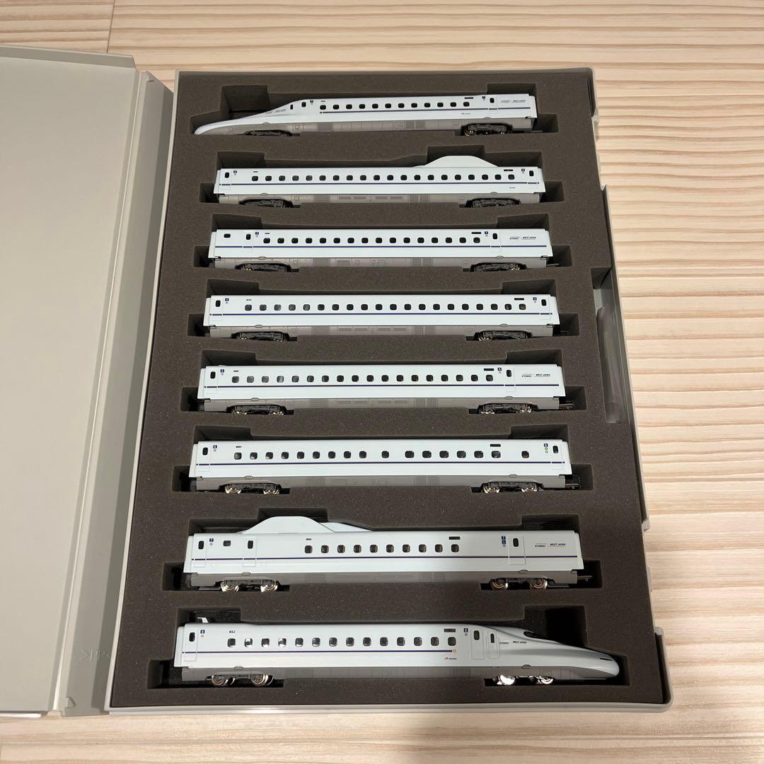 最終値下げ】TOMIX 92411/12｜最終値下げ】TOMIX 92411/12 【公式通販】