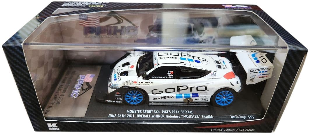 Kモデル モンスタースポーツ スズキ SX4 パイクスピーク優勝2021 hq720.jpg?sqp=-