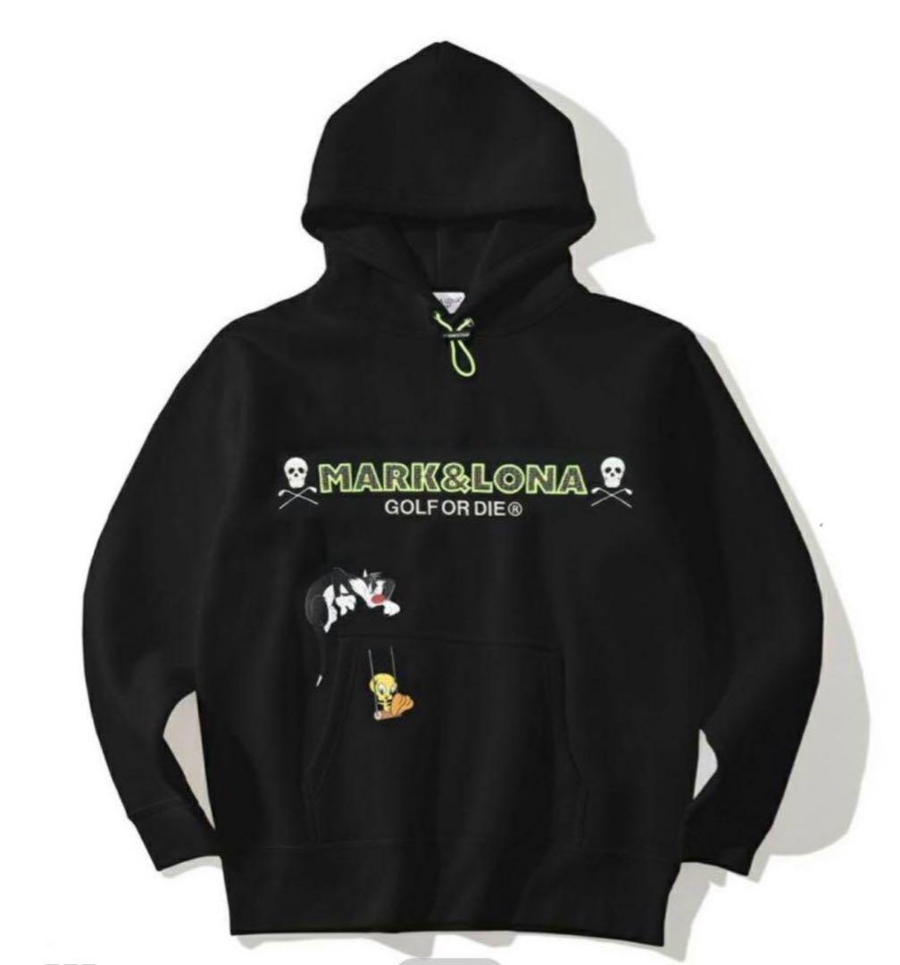 SY32 PRIMALOFT ULTRALITE PAD JK XXL ブラック