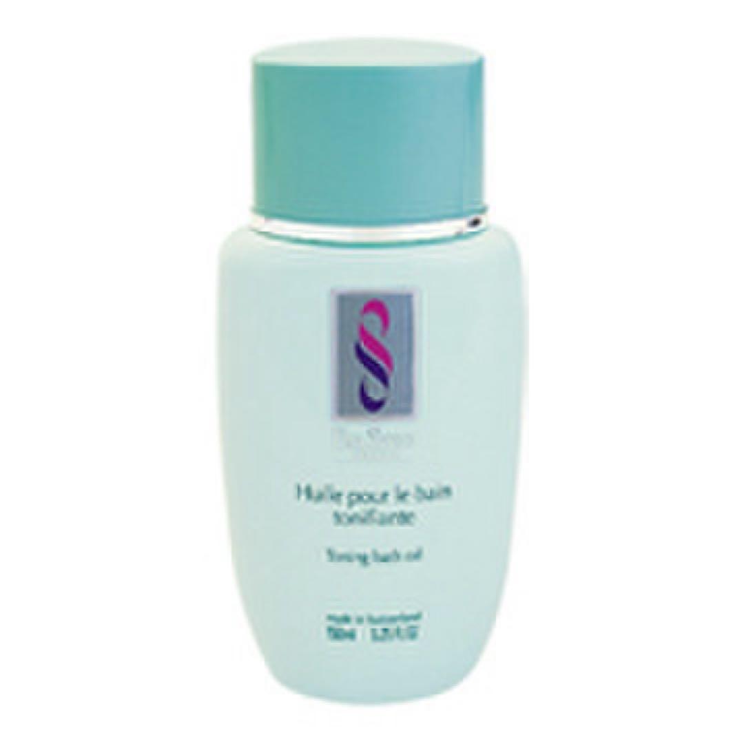 ポールシェリー シルエットトーニングバスオイル150ml（バスオイル）国内正規品 ポールシェリー / シルエット トーニング バスオイルの公式商品情報