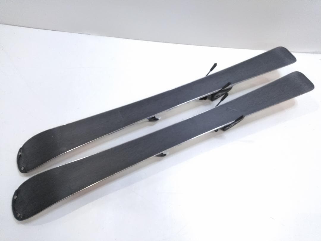 ジュニアスキー4点セット スワロー 100cm ブーツ ゲン 19cm◇ - メルカリ