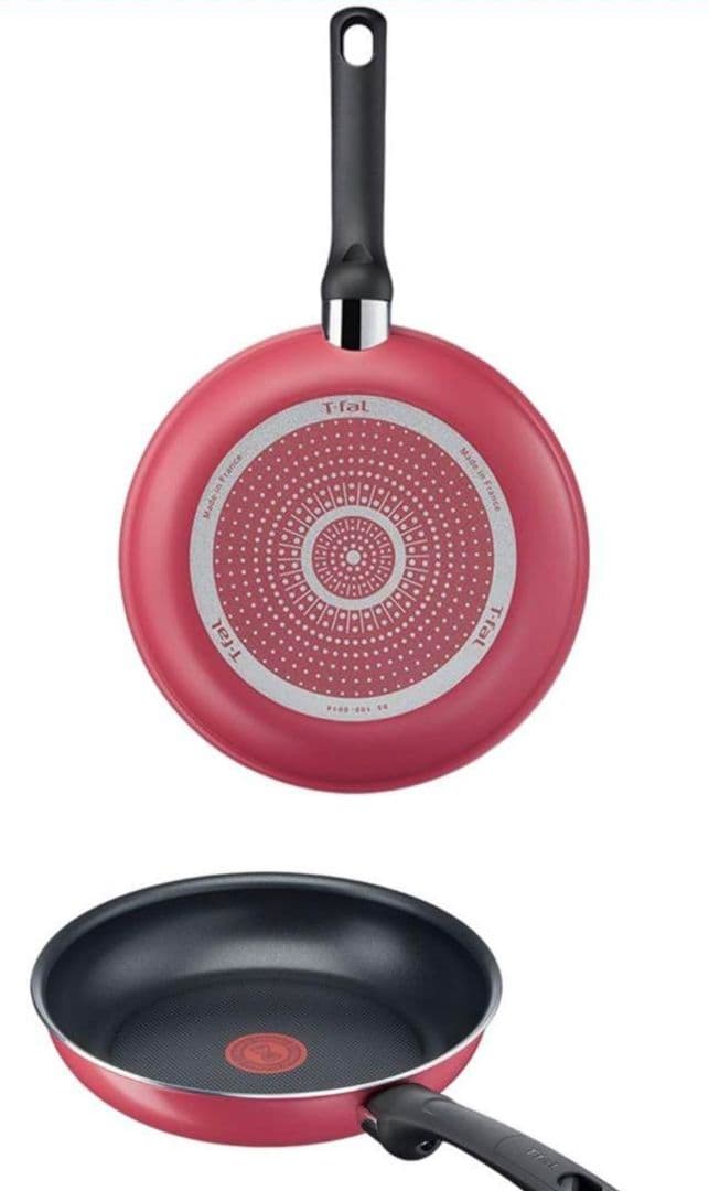 本日限定価格】T-fal 2025年ヨドバシ福袋 6点セット - メルカリ