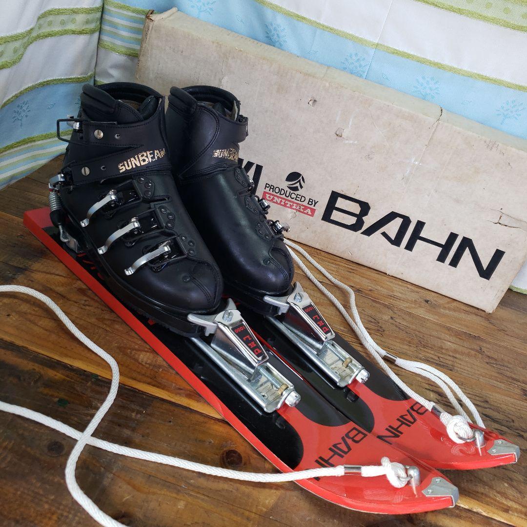 スノーボードブーツ 24-25 K2 Thraxis スラクシス 3BOA