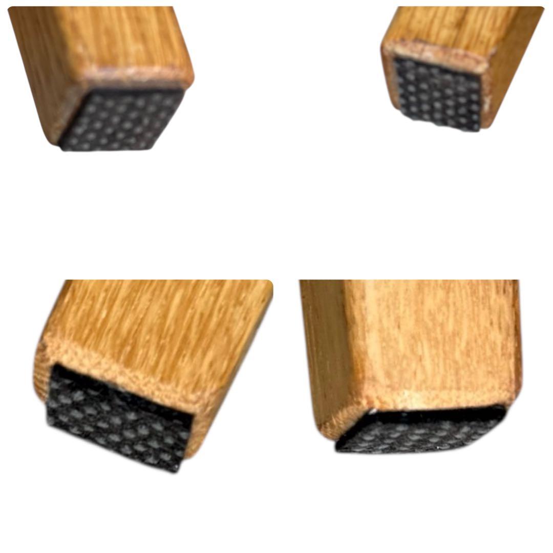 HR700 秋田木工 アキモク ダイニングチェア 曲木 - メルカリ