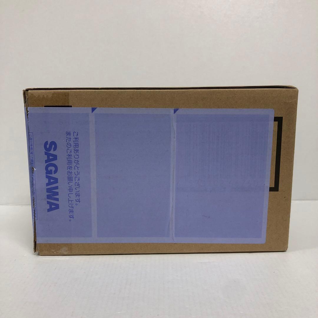 30▢S.H.Figuarts(真骨彫製法) グリッドマン KM0310-6