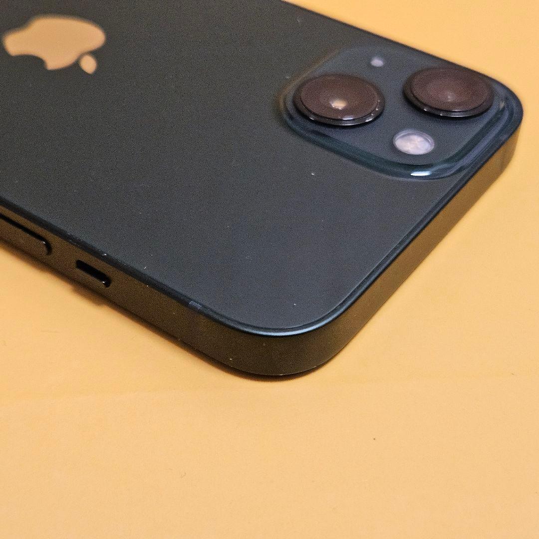 iPhone 13 128GB｜24時間以内発送#149 - メルカリ
