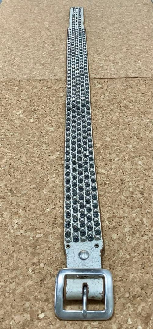 OneMall provides Mercari products: 美品ヒステリックグラマー