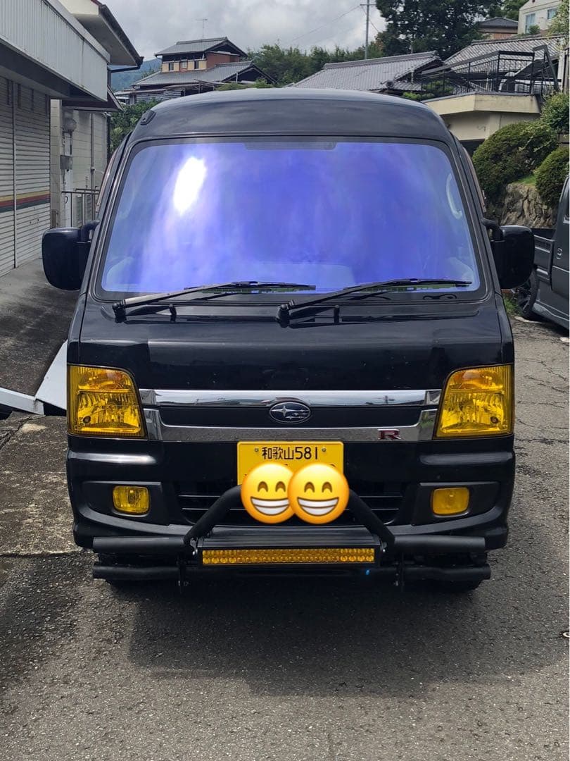 日野自動車 LAMP ASSY RR 小売 224-35031 純正品