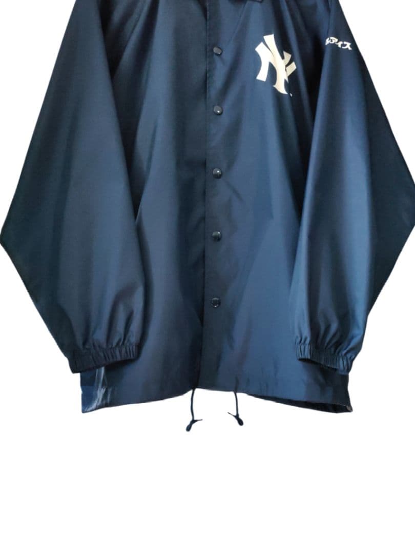 ゴジラ 松井秀喜 ニューヨークヤンキース トルコ風アイス MLBコーチ