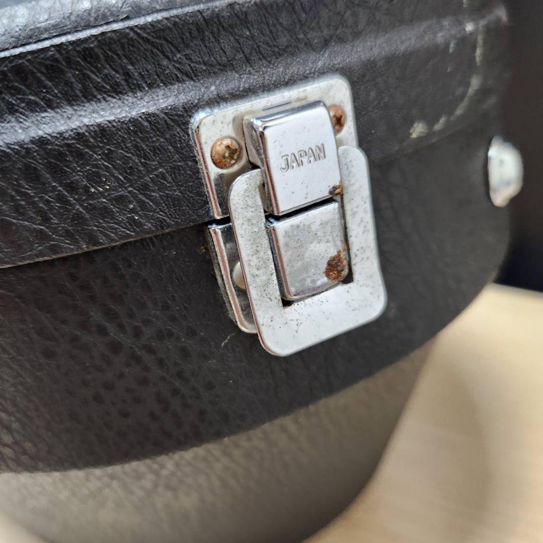 ☆鈴木バイオリン マンドリン M-30 ハードケース付 SUZUKI スズキ