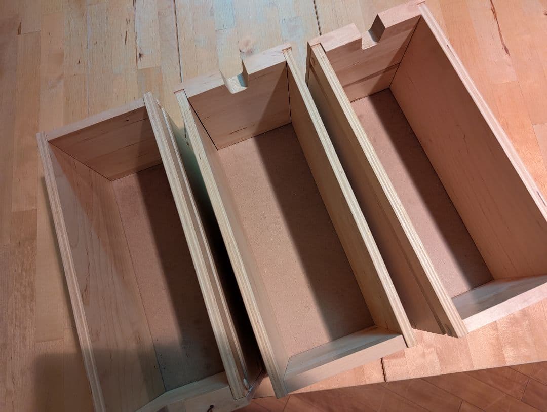 《送料込》IKEA ノールデン 折りたためデスク ダイニング 作業台コンパクト机