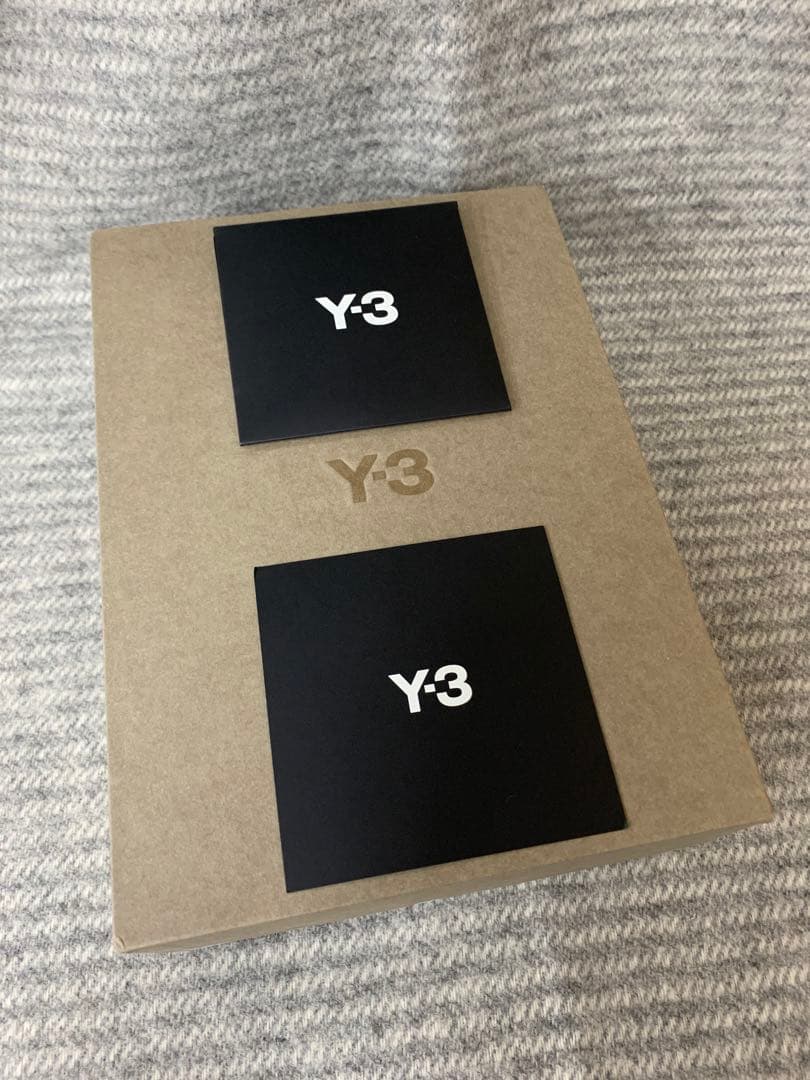 adidas×Y-3 プレデター Elite FT FG レアル・マドリード - メルカリ