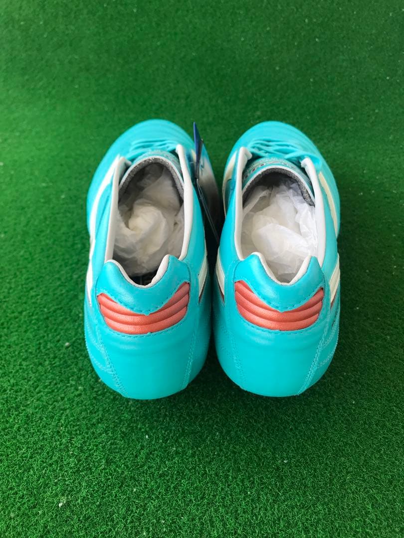 ミズノ　モレリア　2 JAPAN 25.5cm