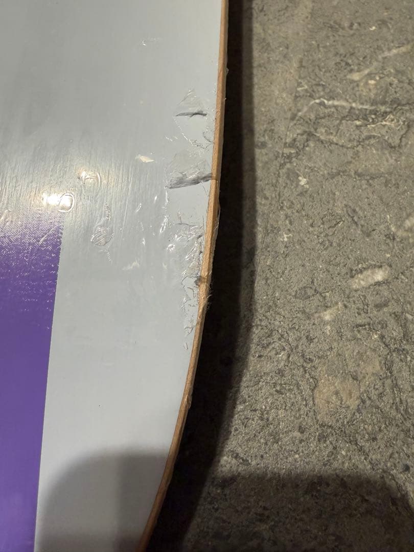 新品WESTERN EDITION TRIO PIANO 7.5inch