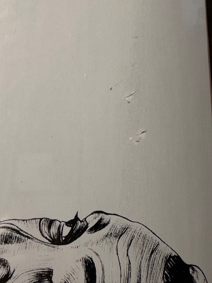 新品WESTERN EDITION TRIO PIANO 7.5inch