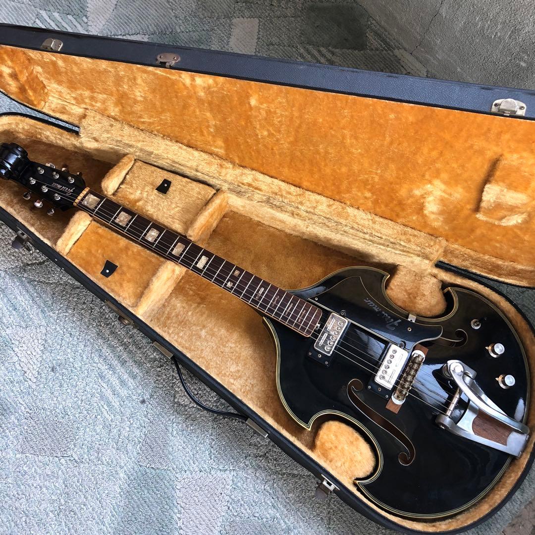 Firstman ファーストマン　リバプール67 スペシャル Firstman ファーストマン リバプール67 スペシャル - メルカリ