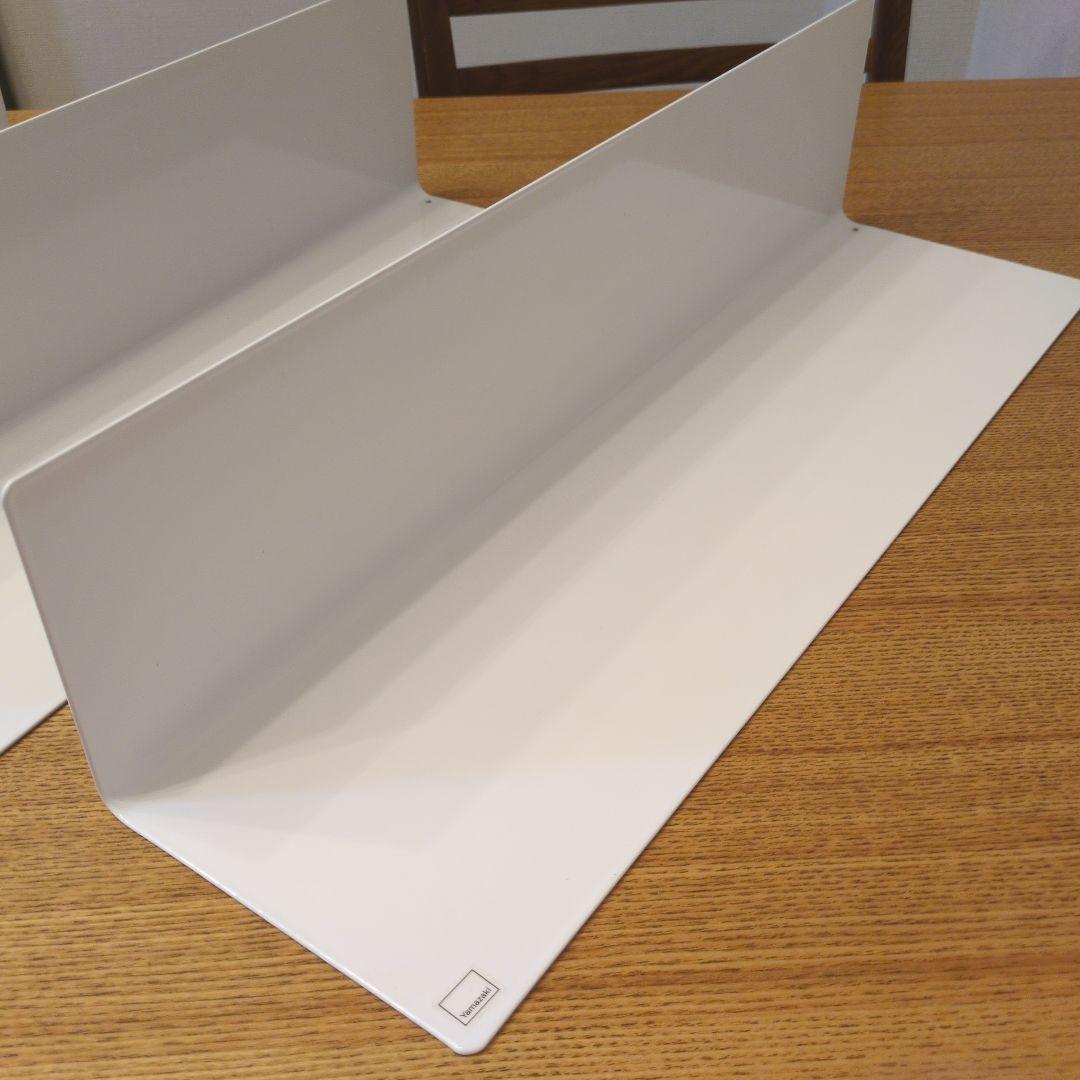 towerタワー 山崎実業3つセット マグネットキッチン棚 ワイド 雑貨棚 tower ｜ マグネットキッチン棚 タワー ワイド ｜ 山崎実業