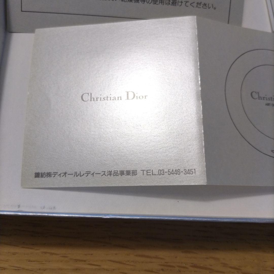 Chirstian Dior クリスチャンディオール山中塗銘々皿5枚揃黒ゴールド