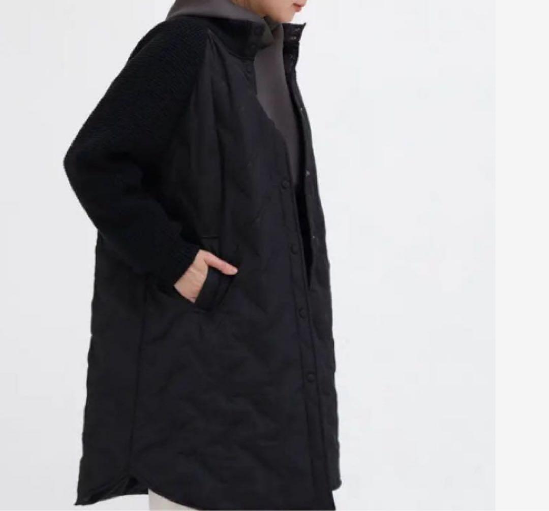 2026ヤマダヤ福袋3万抜き取りなしvin MEDOC - メルカリ