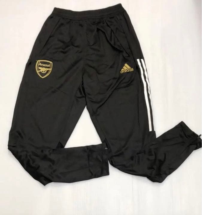 アーセナル トレーニングウェア セットアップ 上下L楽天市場