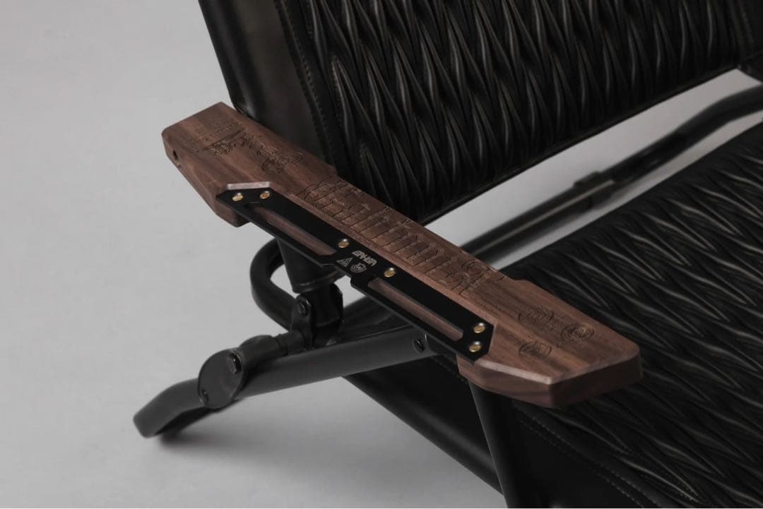 【新品未使用】WANTKEY CAMP GAHTOPIA HIJI 新品未使用】WANTKEY CAMP GAHTOPIA HIJI WANTKEY CAMP