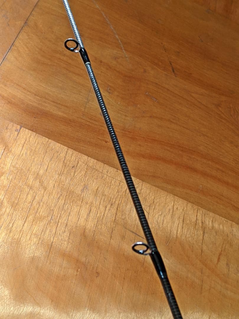 Ripple Fisher／MonsterImpact／RED EYE93 - www.boober.in