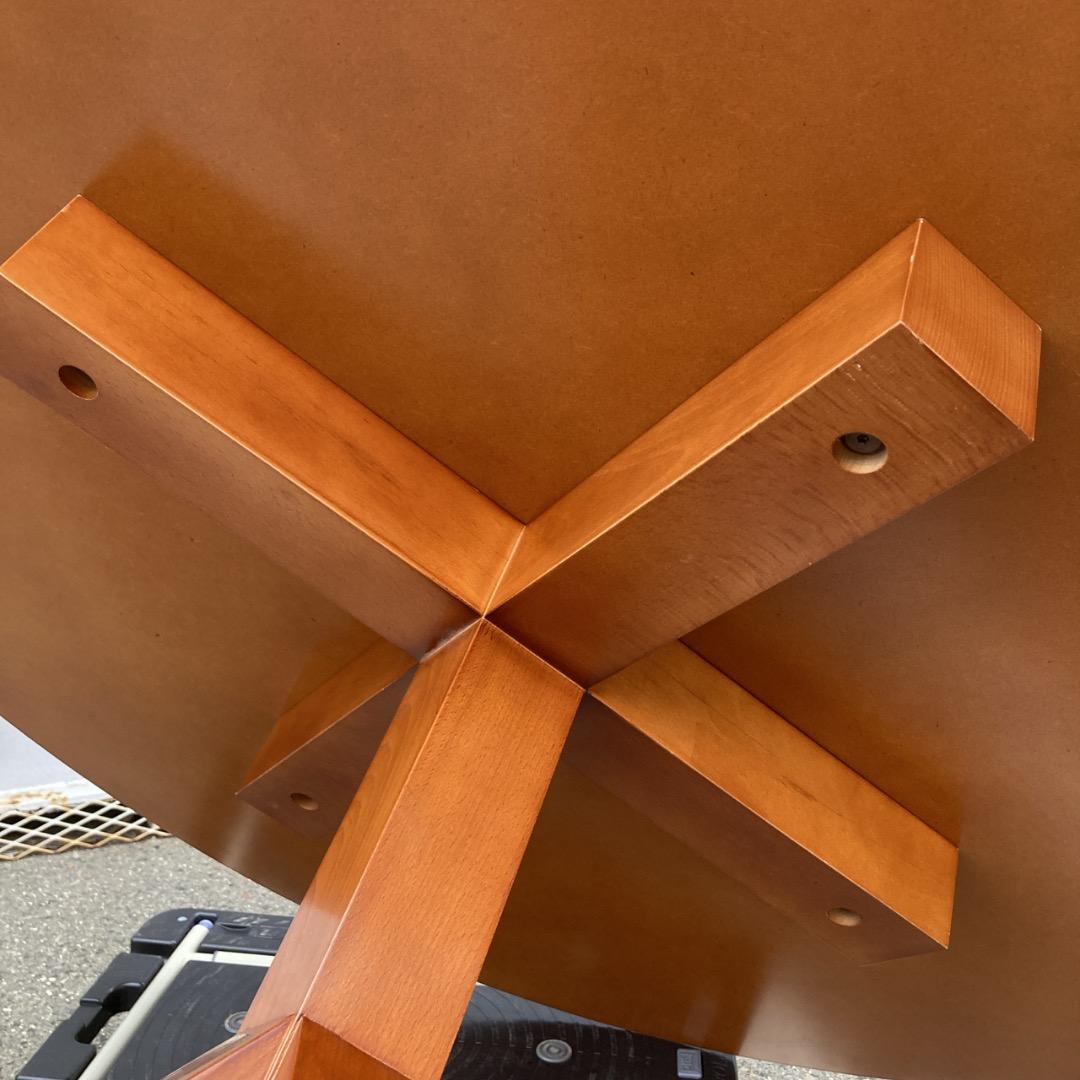 Siro様 Cassina ixc「VENTO/ヴェント」植木莞爾 - メルカリ