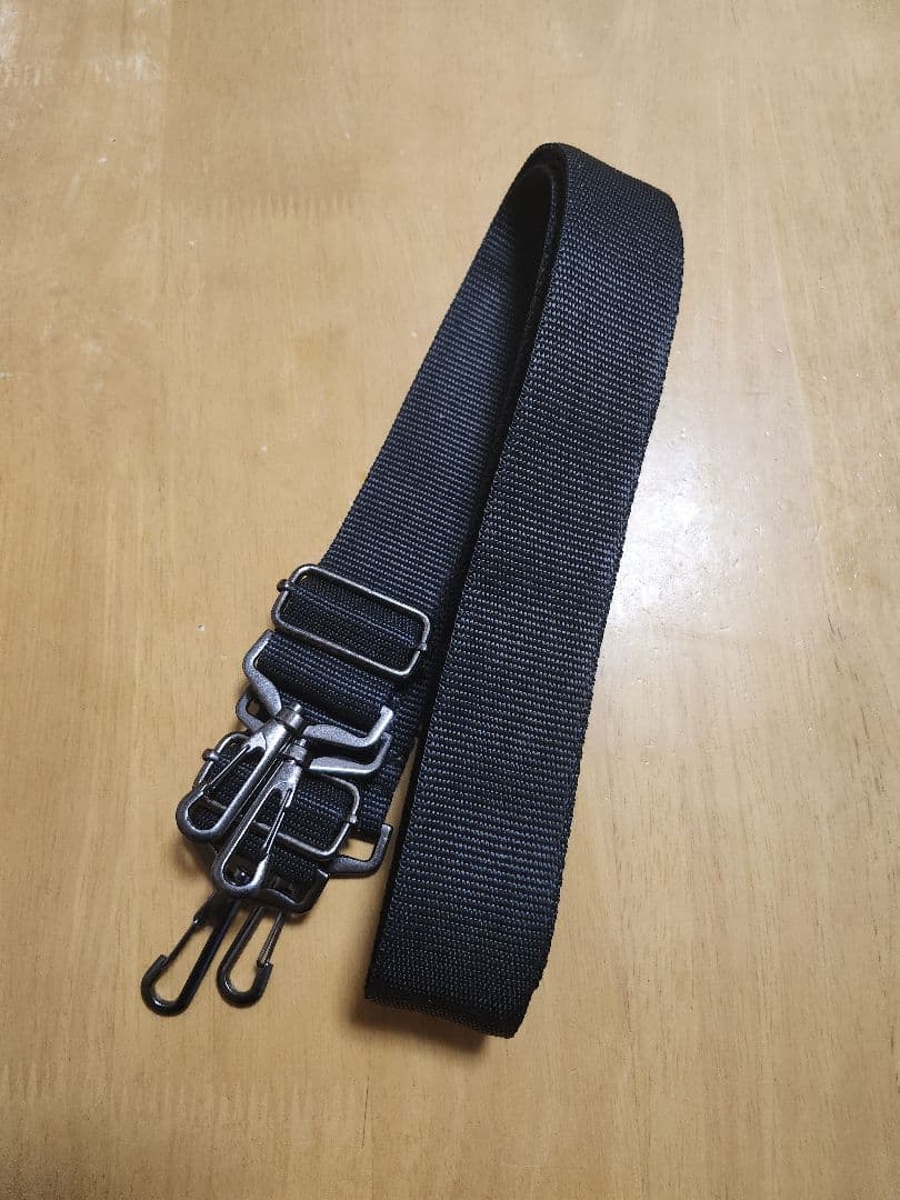 沖縄三線 人工皮 ケース付 初心者モデル (オシャレな胴巻き)