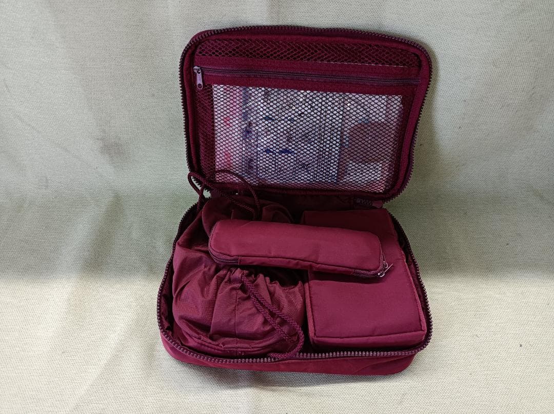 都《YKWUH》伊藤超短波　EMS　ツインビート2　ボディ＆フェイス