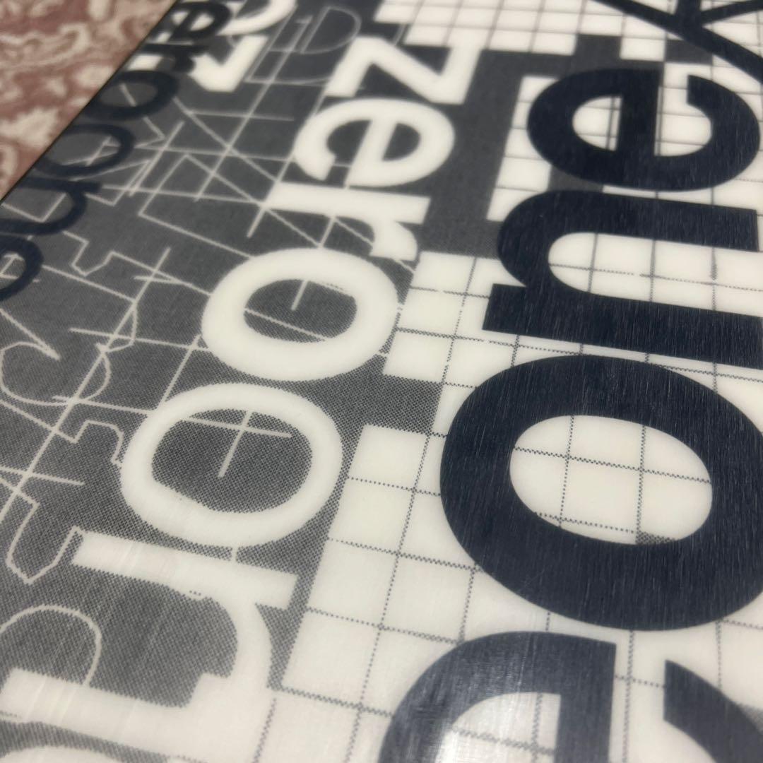 美品 011Artistic SWITCH 148.5cm グラトリ ゼロワン